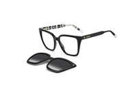 Montatura vista Missoni Donna MIS 0309/C80754